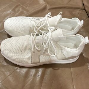 Goodfellow & Co. Shaun Jogger Sneaker